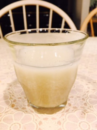 amazake